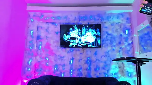 The_Hot_Ts_Dolls live sex cam