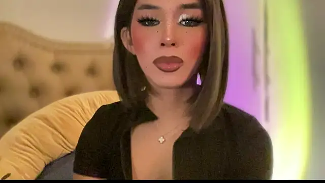 M1ss_Ophelia_ live sex cam