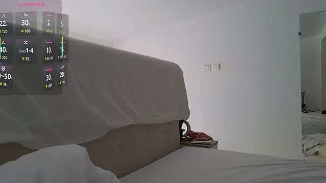 RyanStorm_