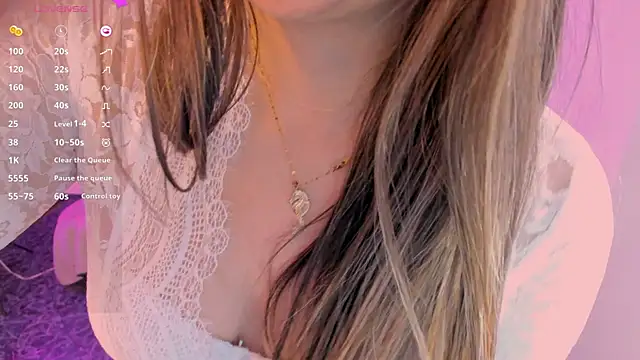 Hanna_MA