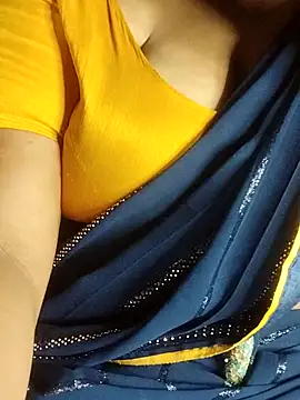 jwala-telugu9 webcam