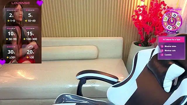venus_velvet_tp