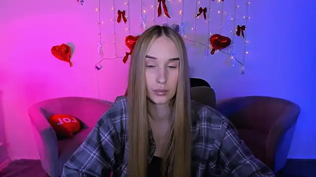 _kellykitten_
