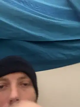 Bam_Bam666