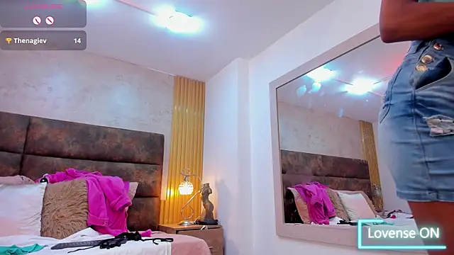 Afrodita_Greenn