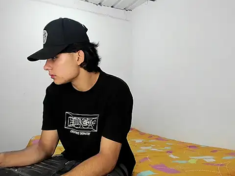 monky_0002