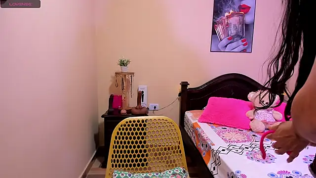 sara_florez12 webcam