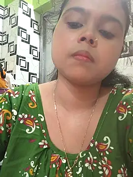 hotbhabhi_0 webcam