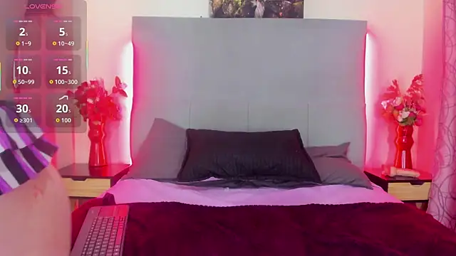brenda_mejiaa webcam