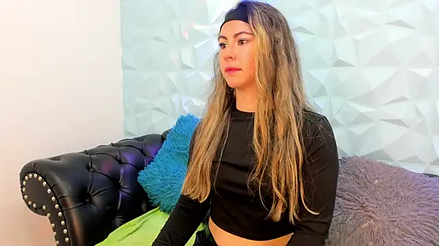 lindsay_cg