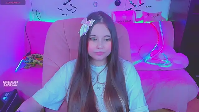 Lolisuccub