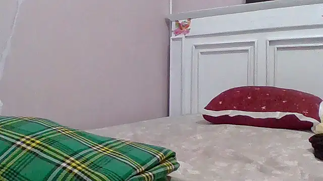 sweet-fancy webcam