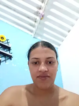 single_virgin