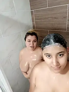 Sara_y_Amy