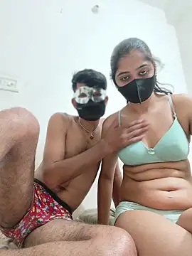 Rubina_khan1