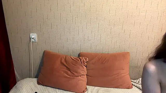 Doratryhard