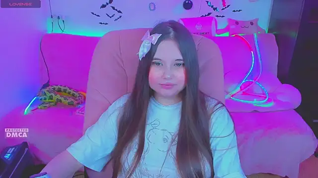 Preview of lolisuccub