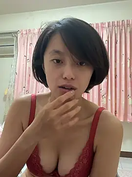 ladypaggy