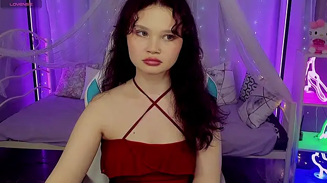 EmilyChaves