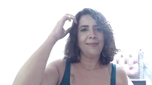 Victoria_meester