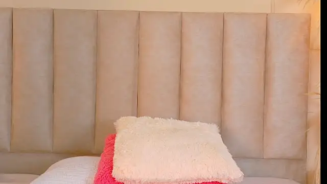 JosselynBrown
