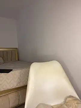 nicoleebony1