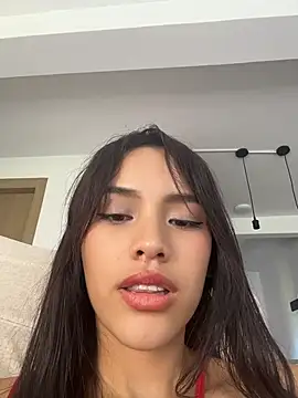 Mia-villalobos