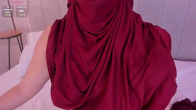 rawiya