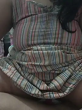 Lustybhabi