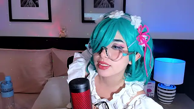 vi_anaya live sex cam