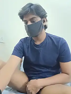 notanerd22