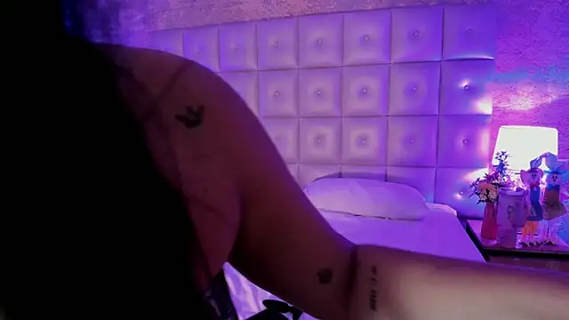 Maddysex_