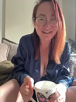 LouiseTswing