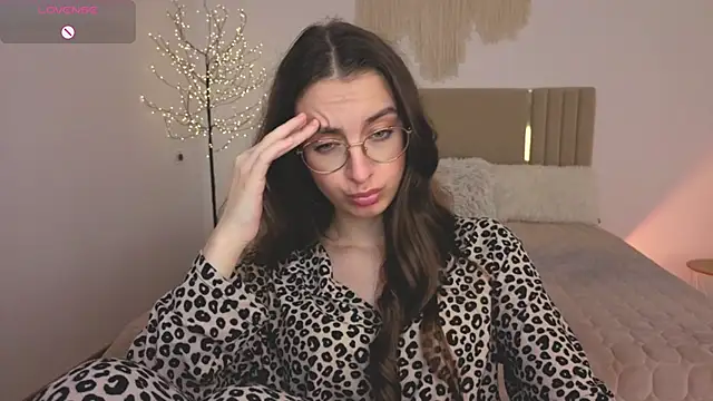 Real_cutie1