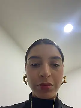 violeta365