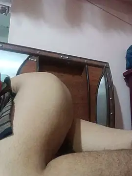 Deepjakolirr