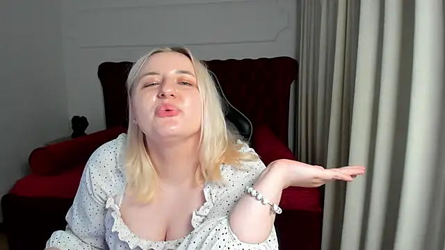 LioraArdyn