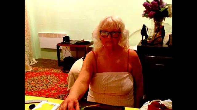 Natali7634