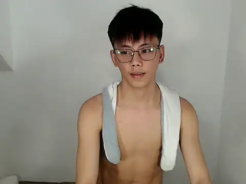 sweetjelly69