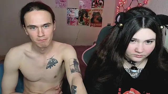 _sweetie_kitty_ - _Sweetie_Kitty_'s free webcam
