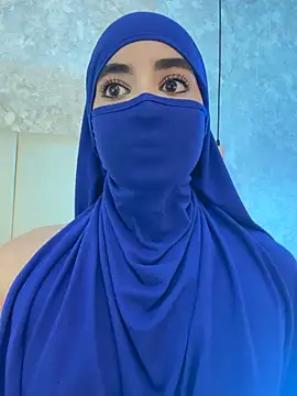 nayiraa_ - Nayiraa_'s free webcam