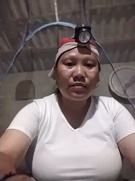 lustfulsister