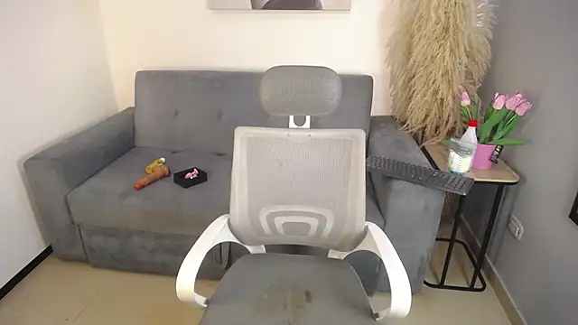KateOwens_