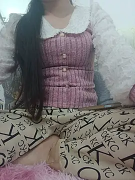 brena-a - Brena-a's free webcam