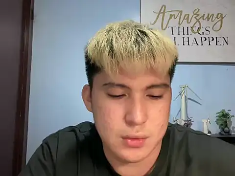 Kingdirtyfog