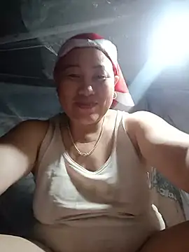 Lucky_baby7