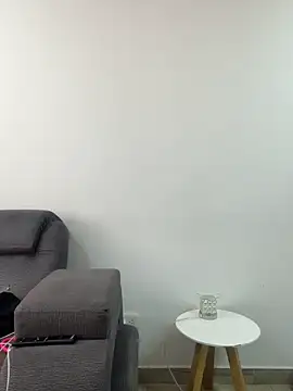 BrendaCrean