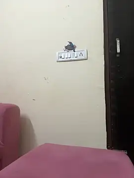 Sexy_Ahana webcam