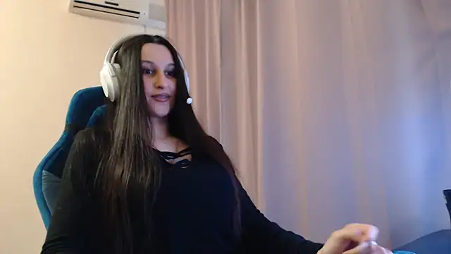 DiggingEidos webcam