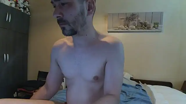 Hgay6935